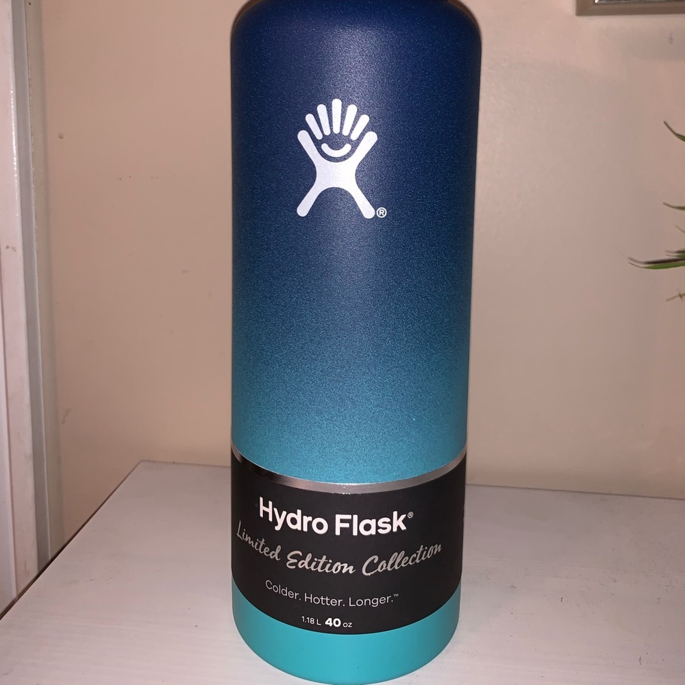 Hydro Flask